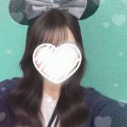 ヒメ日記 2025/10/31 10:41 投稿 ゆのん マリアージュ大宮