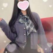 ヒメ日記 2025/11/01 13:03 投稿 ゆのん マリアージュ大宮