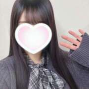 ヒメ日記 2025/11/03 12:17 投稿 ゆのん マリアージュ大宮