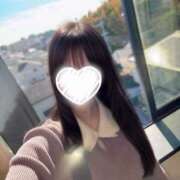 ヒメ日記 2025/11/04 12:28 投稿 ゆのん マリアージュ大宮