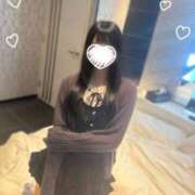 ヒメ日記 2025/11/04 17:46 投稿 ゆのん マリアージュ大宮