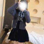 ヒメ日記 2025/11/06 15:50 投稿 ゆのん マリアージュ大宮