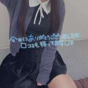 ヒメ日記 2025/11/08 18:36 投稿 ゆのん マリアージュ大宮