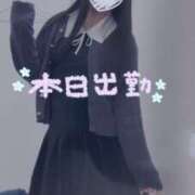 ヒメ日記 2025/11/09 11:30 投稿 ゆのん マリアージュ大宮