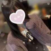 ヒメ日記 2025/11/09 17:43 投稿 ゆのん マリアージュ大宮