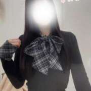 ヒメ日記 2025/11/11 11:58 投稿 ゆのん マリアージュ大宮