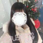 ヒメ日記 2025/11/12 14:12 投稿 ゆのん マリアージュ大宮