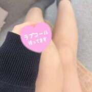 ヒメ日記 2025/11/13 11:31 投稿 ゆのん マリアージュ大宮