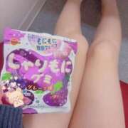 ヒメ日記 2025/11/15 12:36 投稿 ゆのん マリアージュ大宮