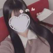 ヒメ日記 2025/11/16 14:39 投稿 ゆのん マリアージュ大宮