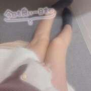 ヒメ日記 2025/11/16 15:15 投稿 ゆのん マリアージュ大宮