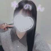 ヒメ日記 2025/11/23 13:15 投稿 ゆのん マリアージュ大宮