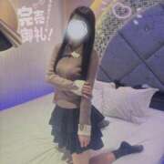 ヒメ日記 2025/11/24 16:51 投稿 ゆのん マリアージュ大宮