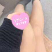 ヒメ日記 2025/11/25 12:20 投稿 ゆのん マリアージュ大宮