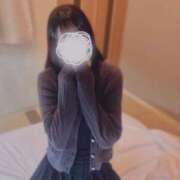 ヒメ日記 2025/11/25 14:30 投稿 ゆのん マリアージュ大宮