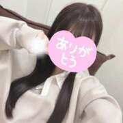 ヒメ日記 2025/11/27 15:01 投稿 ゆのん マリアージュ大宮