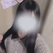 ヒメ日記 2025/11/27 18:05 投稿 ゆのん マリアージュ大宮