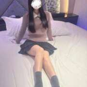 ヒメ日記 2025/12/04 17:23 投稿 ゆのん マリアージュ大宮