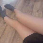 ゆのん 残り1枠 マリアージュ大宮