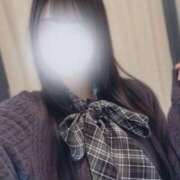 ヒメ日記 2025/12/09 16:30 投稿 ゆのん マリアージュ大宮