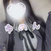 ヒメ日記 2025/12/20 15:25 投稿 ゆのん マリアージュ大宮