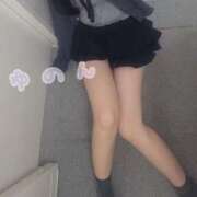 ヒメ日記 2025/12/20 16:02 投稿 ゆのん マリアージュ大宮