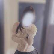 ヒメ日記 2025/12/21 12:11 投稿 ゆのん マリアージュ大宮