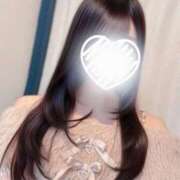 ヒメ日記 2025/12/21 16:45 投稿 ゆのん マリアージュ大宮