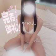 ヒメ日記 2025/12/22 14:33 投稿 ゆのん マリアージュ大宮