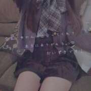 ヒメ日記 2025/12/30 16:56 投稿 ゆのん マリアージュ大宮