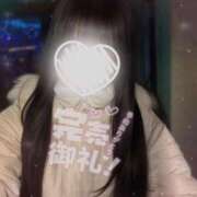 ヒメ日記 2026/01/02 19:05 投稿 ゆのん マリアージュ大宮