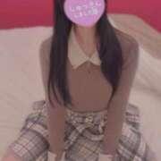 ヒメ日記 2026/01/06 11:00 投稿 ゆのん マリアージュ大宮