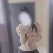 ヒメ日記 2026/01/08 12:14 投稿 ゆのん マリアージュ大宮