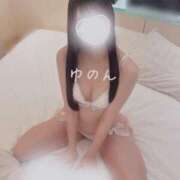 ヒメ日記 2026/01/09 13:01 投稿 ゆのん マリアージュ大宮