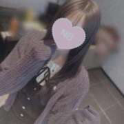 ヒメ日記 2026/01/09 18:05 投稿 ゆのん マリアージュ大宮