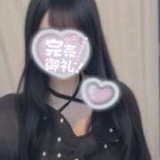 ヒメ日記 2026/01/11 15:01 投稿 ゆのん マリアージュ大宮