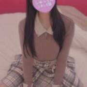 ヒメ日記 2026/01/19 11:47 投稿 ゆのん マリアージュ大宮