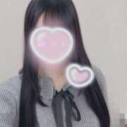 ヒメ日記 2026/01/20 15:12 投稿 ゆのん マリアージュ大宮