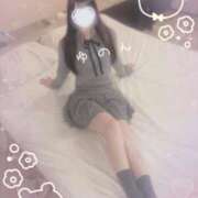 ヒメ日記 2026/01/20 18:58 投稿 ゆのん マリアージュ大宮