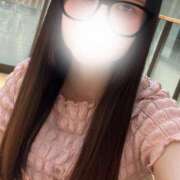 まみ 史上最高のピンクちくび 欠かせないモノ❣️ L＆Jブラザーズ