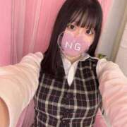 ヒメ日記 2025/05/21 13:02 投稿 りあんchan AZUL本庄