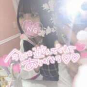 ヒメ日記 2025/05/21 22:01 投稿 りあんchan AZUL本庄