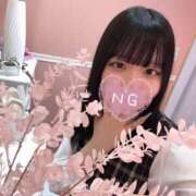 ヒメ日記 2025/05/22 11:02 投稿 りあんchan AZUL本庄