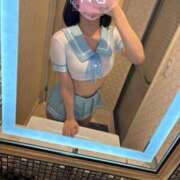 ヒメ日記 2025/05/22 14:41 投稿 りあんchan AZUL本庄