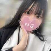 ヒメ日記 2025/05/26 10:21 投稿 りあんchan AZUL本庄