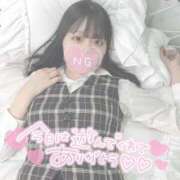 ヒメ日記 2025/05/26 20:31 投稿 りあんchan AZUL本庄