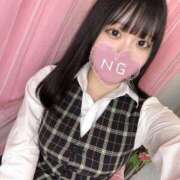 ヒメ日記 2025/05/27 11:41 投稿 りあんchan AZUL本庄