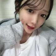 ヒメ日記 2025/07/02 17:01 投稿 ありか 横浜関内人妻城