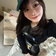 ヒメ日記 2025/07/07 00:00 投稿 ありか 横浜関内人妻城