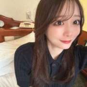 ヒメ日記 2025/08/15 19:01 投稿 ありか 横浜関内人妻城